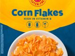 Schär Corn Flakes glutenfrei 250,0 g