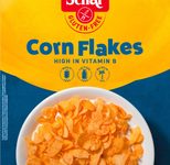 Schär Corn Flakes glutenfrei 250,0 g