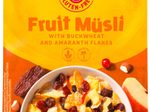 Schär Müsli 375,0 g