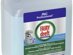 FAIRY Professional Klarspüler 5,0 l