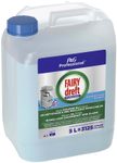 FAIRY Professional Klarspüler 5,0 l