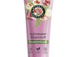 Herbal Essences Rose Spülung 250 ml