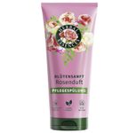 Herbal Essences Rose Spülung 250 ml