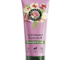 Herbal Essences Rose Spülung 250 ml
