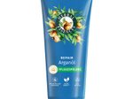 Herbal Essences Arganöl Spülung 250 ml