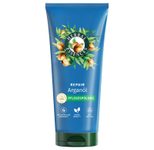 Herbal Essences Arganöl Spülung 250 ml