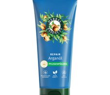 Herbal Essences Arganöl Spülung 250 ml