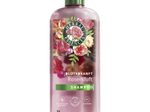 Herbal Essences Rose Shampoo 350 ml
