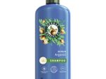 Herbal Essences Arganöl Shampoo 350 ml