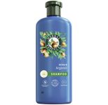 Herbal Essences Arganöl Shampoo 350 ml