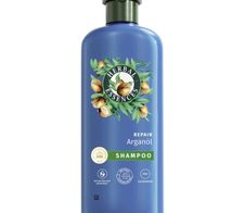 Herbal Essences Arganöl Shampoo 350 ml