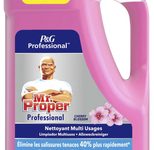 MR. PROPER Professional Allzweckreiniger Cherry Blossom 5,00 l