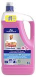 MR. PROPER Professional Allzweckreiniger Cherry Blossom 5,00 l