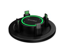 Evoko EasyConnect MPX 200 Screen Sharing Hub