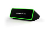 Evoko Kleeo Schreibtisch Manager Touchdisplay 5.2 cm (2.05")