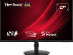 ViewSonic VG2708A-MHD Monitor 69cm (27 Zoll)