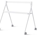 Yealink MB-FloorStand-650T für MeetingBoard 65, weiß
