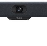 Yealink MeetingBar A10-010 All-in-One Videokonferenz-Leiste