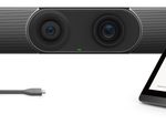 Yealink MeetingBar A30-025 All-in-One Videokonferenz-Leiste