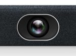 Yealink UVC40 All-in-One USB Videobar
