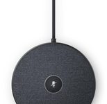 Yealink VCM35 Mikrofon-Array für Videokonferenzen