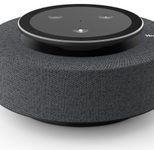 Yealink MSpeech Speakerphone