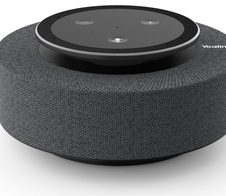 Yealink MSpeech Speakerphone