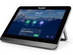 Yealink CTP18 Besprechungsraum Touch-Display
