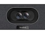 Yealink SmartVision 40 All-in-One USB Videobar