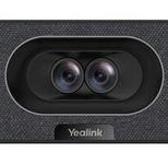 Yealink SmartVision 40 All-in-One USB Videobar