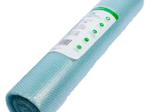 Sealed Air AirCap EL LRT Mini roll Luftpolsterfolie 5 m x 40 cm