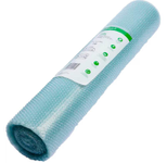 Sealed Air AirCap EL LRT Mini roll Luftpolsterfolie 5 m x 40 cm