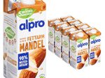 alpro® Original Mandeldrink