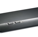 PHILIPS LFH2305 Handschalter für Diktiergeräte