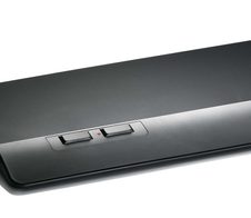 PHILIPS LFH2305 Handschalter für Diktiergeräte