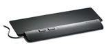 PHILIPS LFH2305 Handschalter für Diktiergeräte