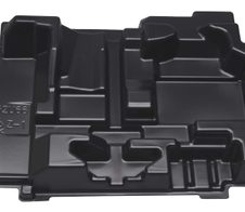 makita 8352U6-6 Tiefziehteil