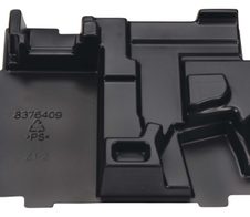 makita 837640-9 Tiefziehteil