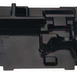 makita 837670-0 Tiefziehteil