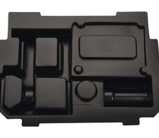 makita 837806-1 Tiefziehteil