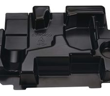 makita 837645-9 Tiefziehteil