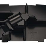 makita 837671-8 Tiefziehteil