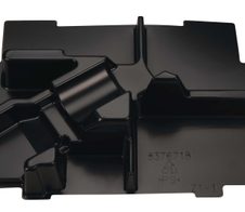 makita 837671-8 Tiefziehteil