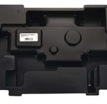 makita 837808-7 Tiefziehteil