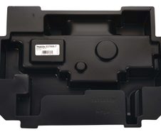 makita 837808-7 Tiefziehteil