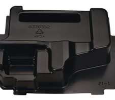 makita 837635-2 Tiefziehteil