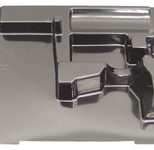 makita 837809-5 Tiefziehteil