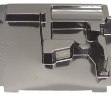 makita 837809-5 Tiefziehteil