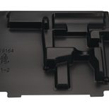 makita 837916-4 Tiefziehteil