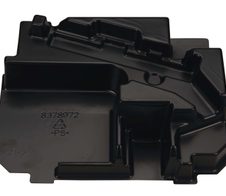 makita 837897-2 Tiefziehteil